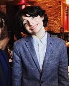 Finn Wolfhard : finn-wolfhard-1600017828.jpg