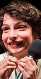 Finn Wolfhard : finn-wolfhard-1600119953.jpg