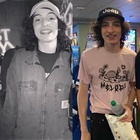 Finn Wolfhard : finn-wolfhard-1600285199.jpg