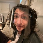 Finn Wolfhard : finn-wolfhard-1600628843.jpg