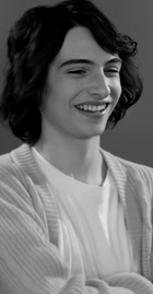 Finn Wolfhard : finn-wolfhard-1600645439.jpg