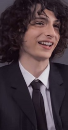 Finn Wolfhard : finn-wolfhard-1600899905.jpg