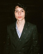 Finn Wolfhard : finn-wolfhard-1601071775.jpg