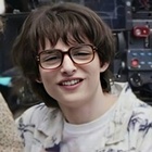 Finn Wolfhard : finn-wolfhard-1601139301.jpg