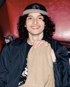 Finn Wolfhard : finn-wolfhard-1601469974.jpg