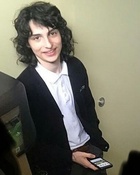 Finn Wolfhard : finn-wolfhard-1602285006.jpg