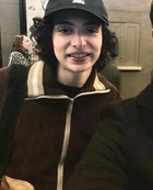 Finn Wolfhard : finn-wolfhard-1602386322.jpg