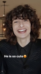 Finn Wolfhard : finn-wolfhard-1602433198.jpg