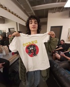 Finn Wolfhard : finn-wolfhard-1602602403.jpg