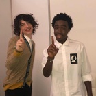 Finn Wolfhard : finn-wolfhard-1602602566.jpg