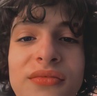 Finn Wolfhard : finn-wolfhard-1602708562.jpg