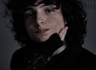 Finn Wolfhard : finn-wolfhard-1602708739.jpg