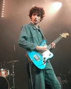 Finn Wolfhard : finn-wolfhard-1603146539.jpg