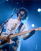 Finn Wolfhard : finn-wolfhard-1603146543.jpg