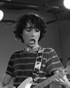 Finn Wolfhard : finn-wolfhard-1603146546.jpg