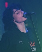 Finn Wolfhard : finn-wolfhard-1603146550.jpg