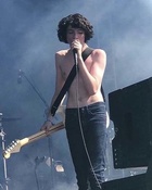 Finn Wolfhard : finn-wolfhard-1603146557.jpg