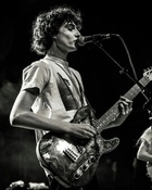 Finn Wolfhard : finn-wolfhard-1603146561.jpg