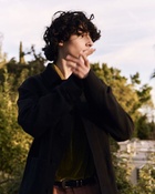 Finn Wolfhard : finn-wolfhard-1603230273.jpg