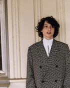 Finn Wolfhard : finn-wolfhard-1603230282.jpg