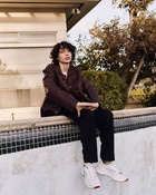 Finn Wolfhard : finn-wolfhard-1603230285.jpg