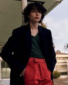 Finn Wolfhard : finn-wolfhard-1603289233.jpg