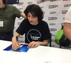 Finn Wolfhard : finn-wolfhard-1603392874.jpg