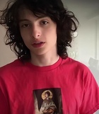 Finn Wolfhard : finn-wolfhard-1603921815.jpg