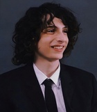 Finn Wolfhard : finn-wolfhard-1603921840.jpg