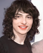 Finn Wolfhard : finn-wolfhard-1603922293.jpg