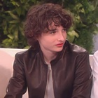 Finn Wolfhard : finn-wolfhard-1603922347.jpg