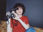 Finn Wolfhard : finn-wolfhard-1603922444.jpg