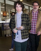 Finn Wolfhard : finn-wolfhard-1603998941.jpg