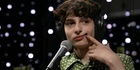 Finn Wolfhard : finn-wolfhard-1604168887.jpg