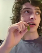 Finn Wolfhard : finn-wolfhard-1604253622.jpg