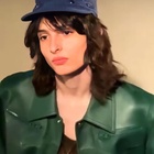 Finn Wolfhard : finn-wolfhard-1604345752.jpg