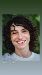 Finn Wolfhard : finn-wolfhard-1604354677.jpg