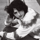 Finn Wolfhard : finn-wolfhard-1604521501.jpg