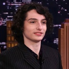 Finn Wolfhard : finn-wolfhard-1604608835.jpg