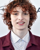 Finn Wolfhard : finn-wolfhard-1604608978.jpg