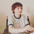 Finn Wolfhard : finn-wolfhard-1604774173.jpg