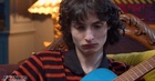 Finn Wolfhard : finn-wolfhard-1605039089.jpg