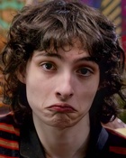 Finn Wolfhard : finn-wolfhard-1605039450.jpg