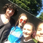 Finn Wolfhard : finn-wolfhard-1605039514.jpg