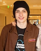 Finn Wolfhard : finn-wolfhard-1605040108.jpg