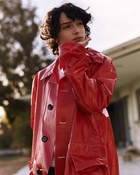 Finn Wolfhard : finn-wolfhard-1605134932.jpg