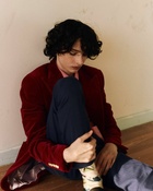 Finn Wolfhard : finn-wolfhard-1605162562.jpg