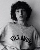 Finn Wolfhard : finn-wolfhard-1605386190.jpg