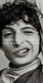 Finn Wolfhard : finn-wolfhard-1605386574.jpg