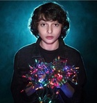 Finn Wolfhard : finn-wolfhard-1605467141.jpg